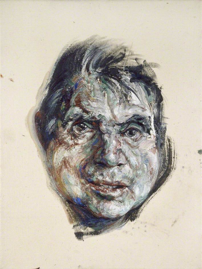 Francis Bacon