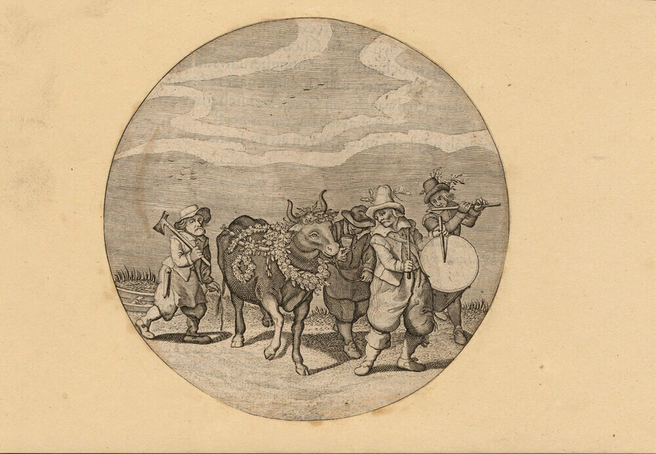 Quod iuvat exiguum est
