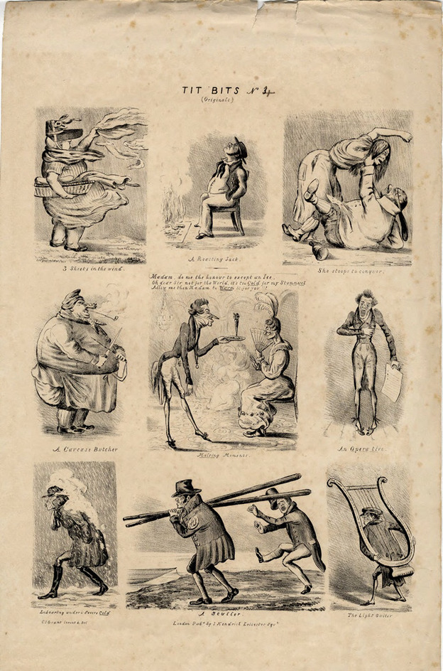 print