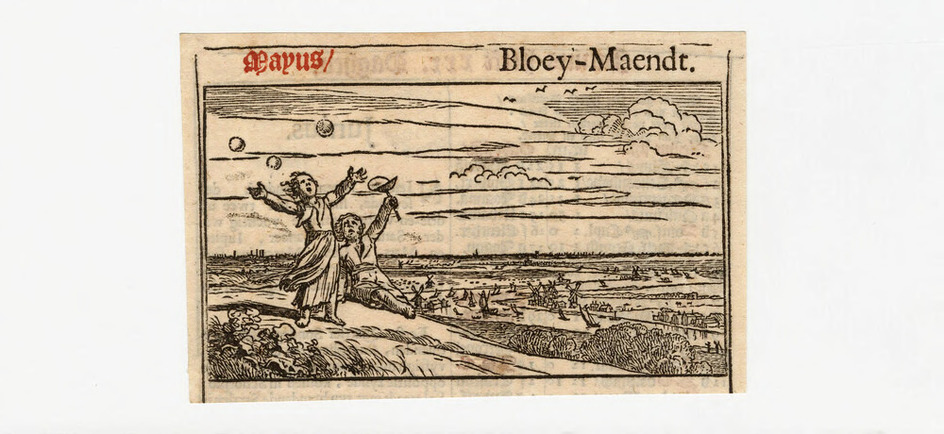 May