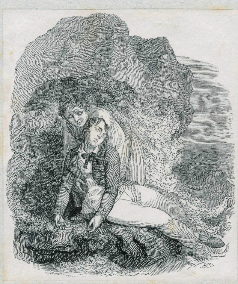 Shipwreck