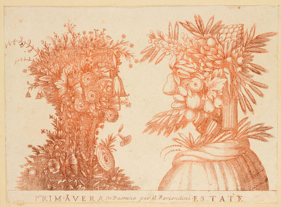 print
