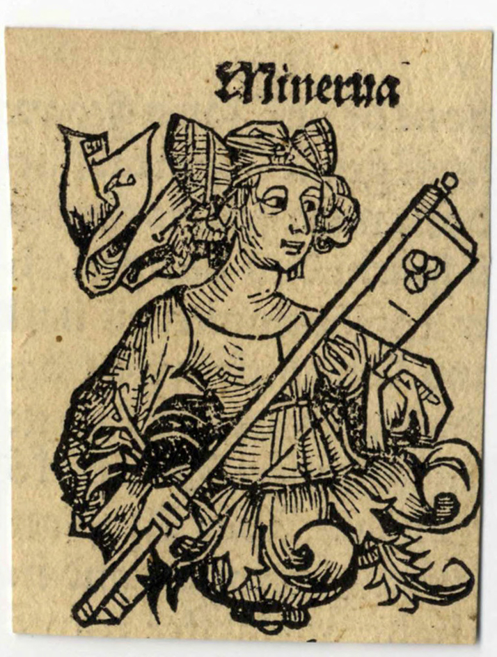 Minerva