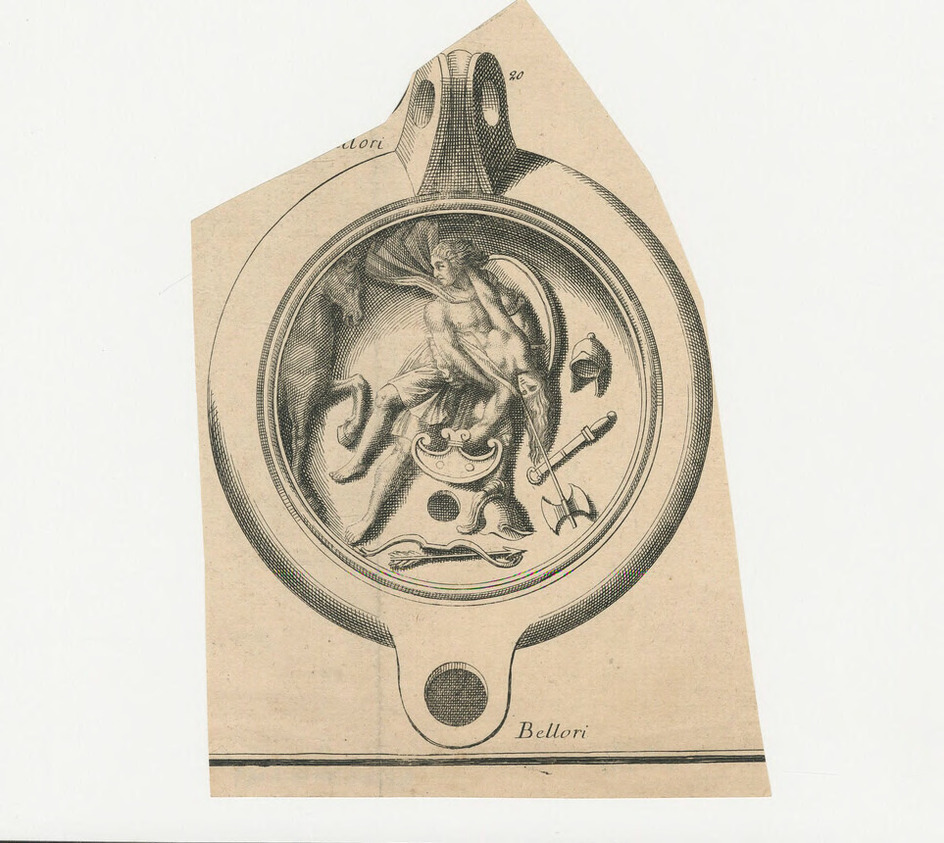 print