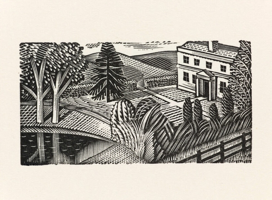print