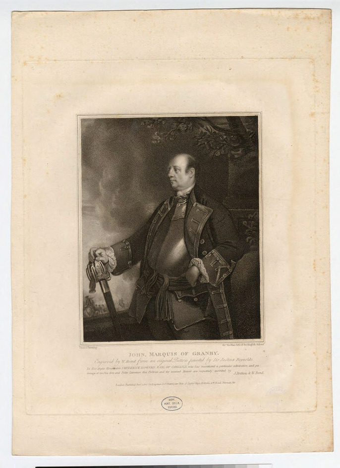 Granby