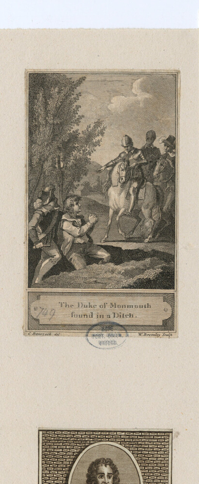 Monmouth