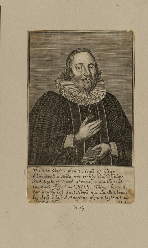 Everard
