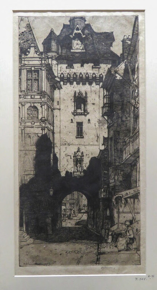 Loches