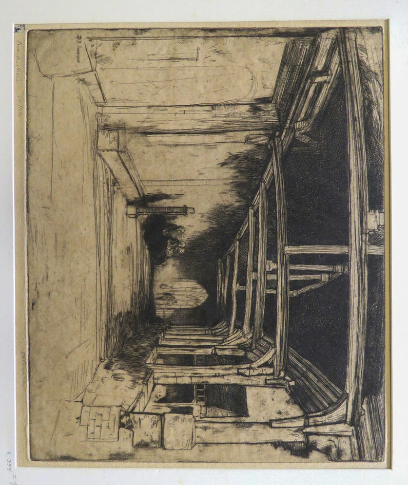 Montivilliers