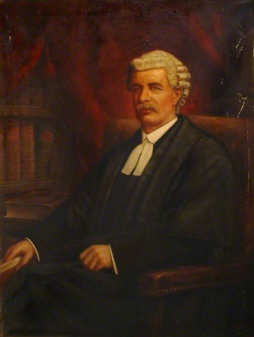 Arthur Clarke, Mayor of Wycombe