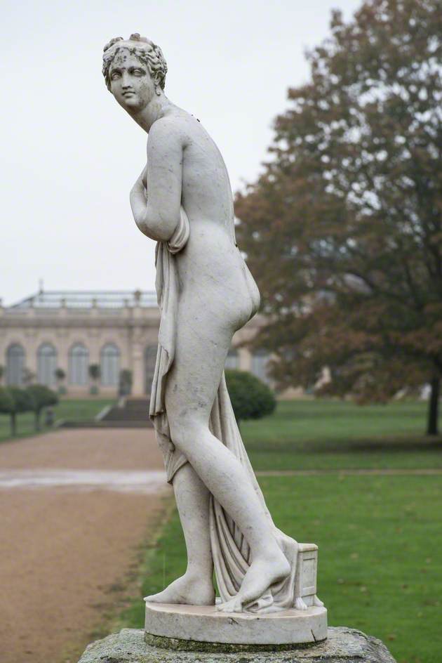 Venus Italica