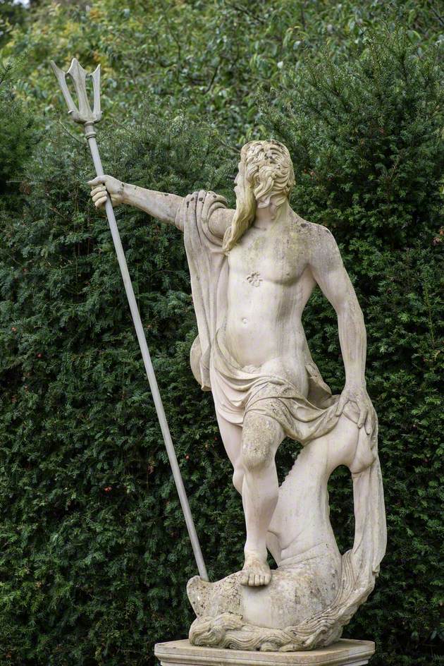 Neptune