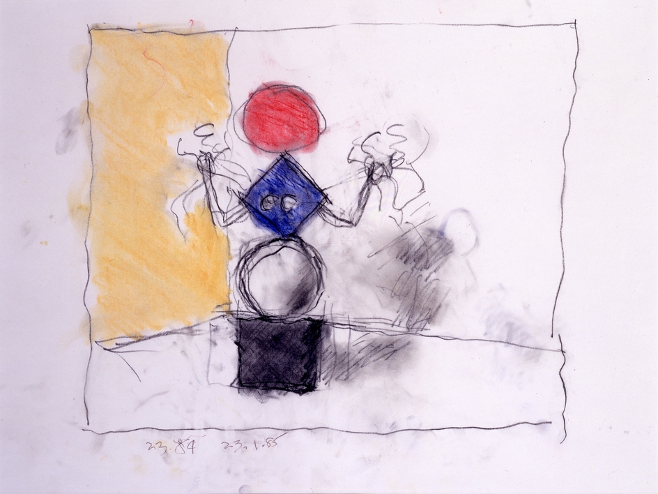 23.1.85