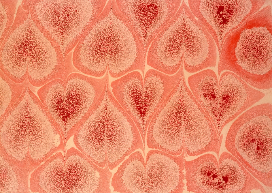 Leaf Patterns