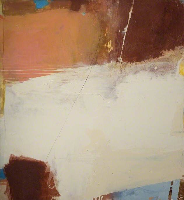 Abstract Study