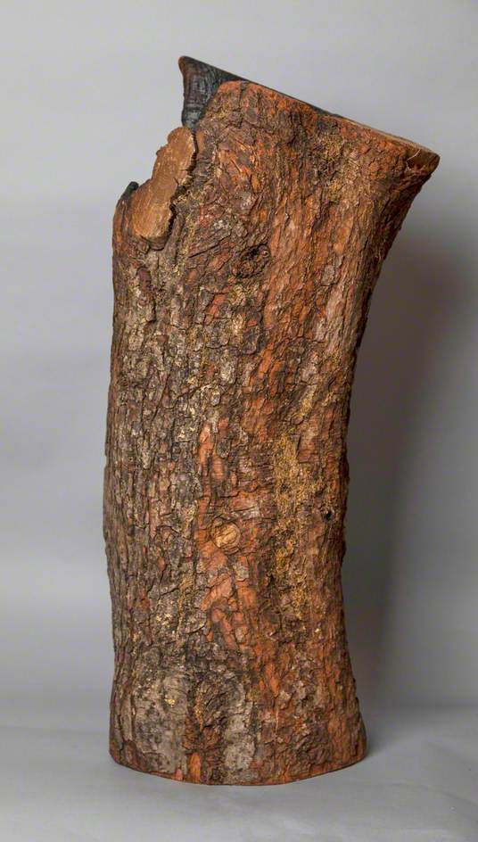 Wood Stove