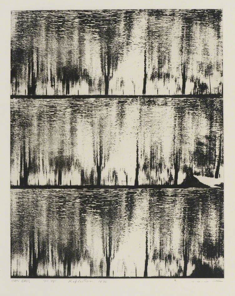 Reflection