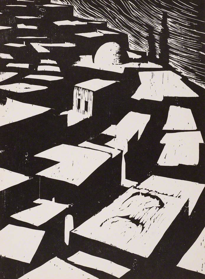 Roofs