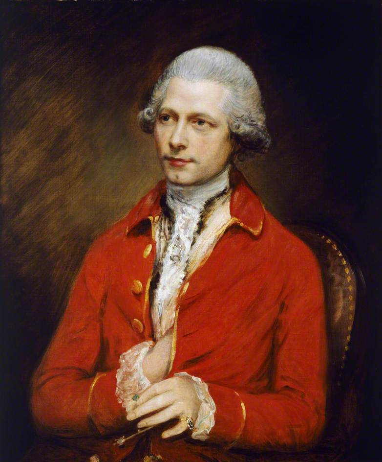 John-Joseph Merlin (1735–1803)