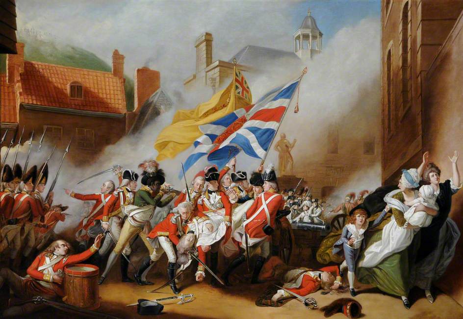 Изоляция англии. Революция в Англии 1640-1660. Буржуазная революция в Англии 17 век. Роялисты английская буржуазная революция. Роялисты в английской революции.