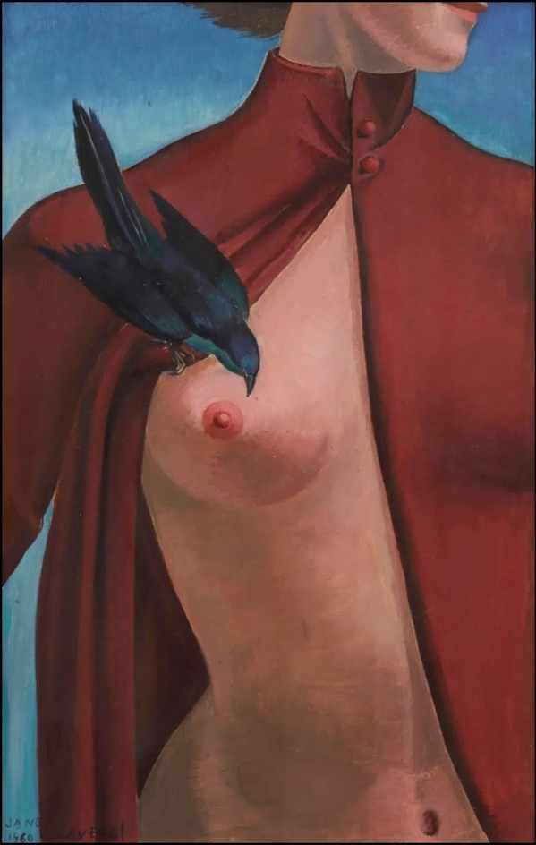 Le sacre du printemps