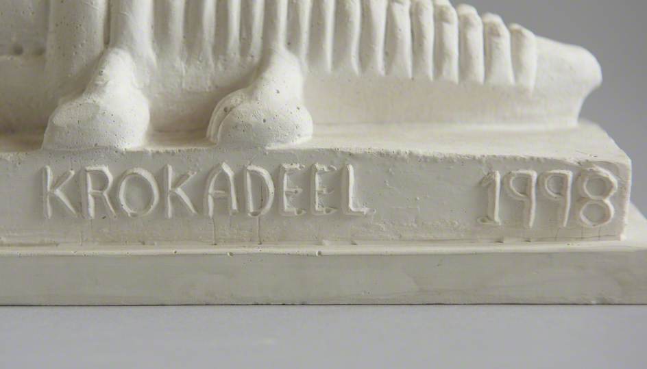 Krokadeel