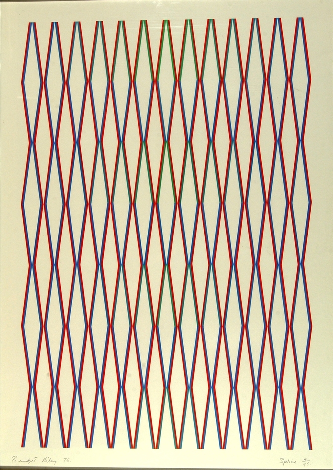 Splice