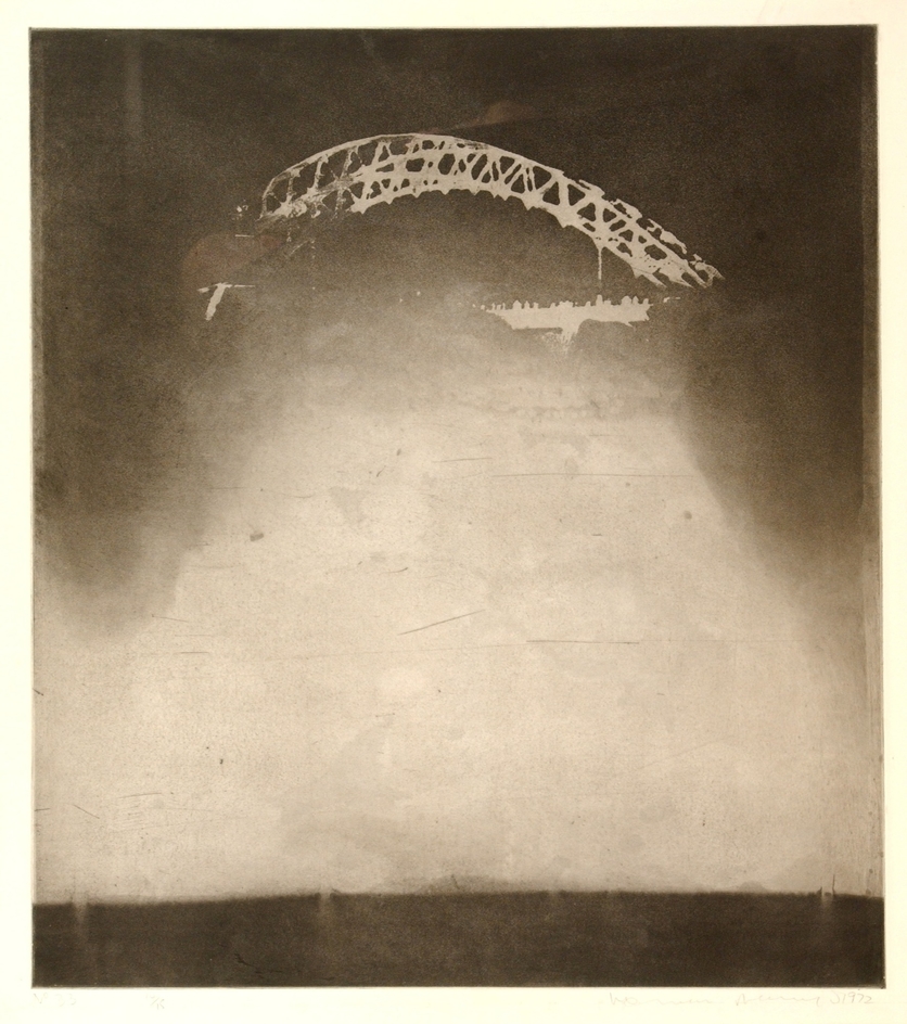 No. 33