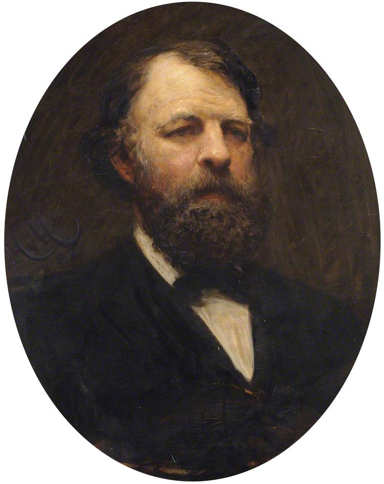 Joseph Joachim (1831–1907), Violinist