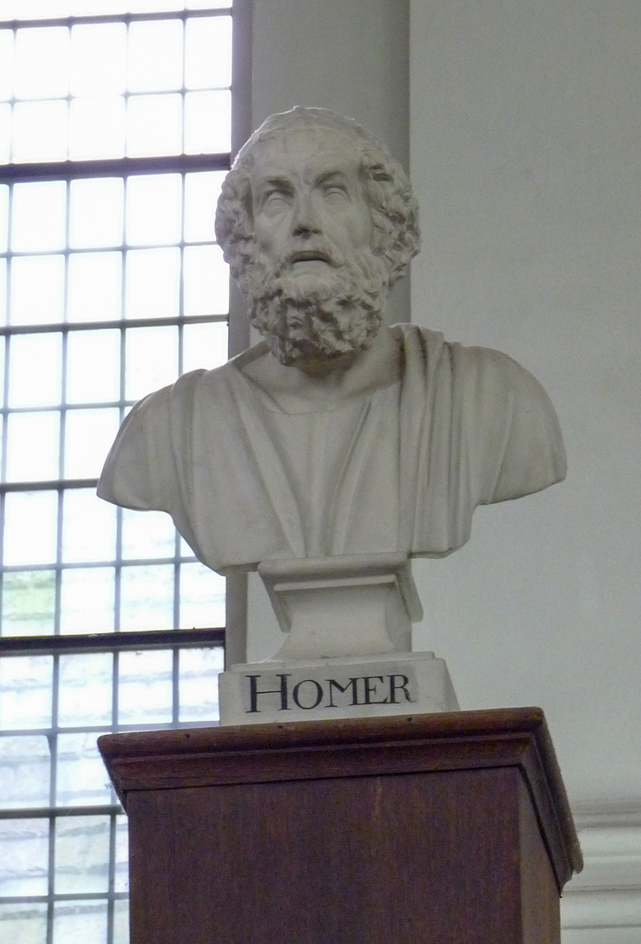 Homer