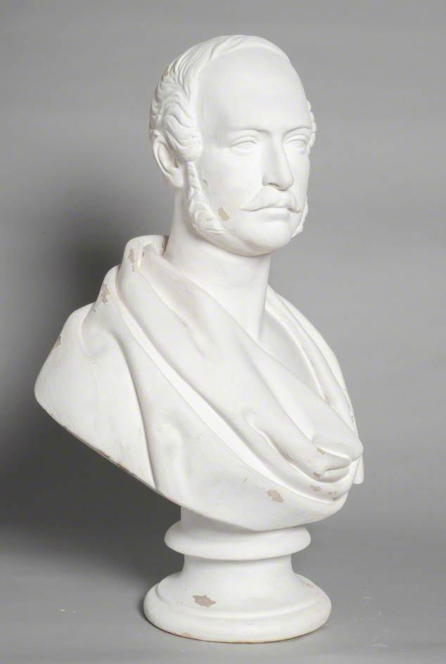 Prince Albert (1819–1861)