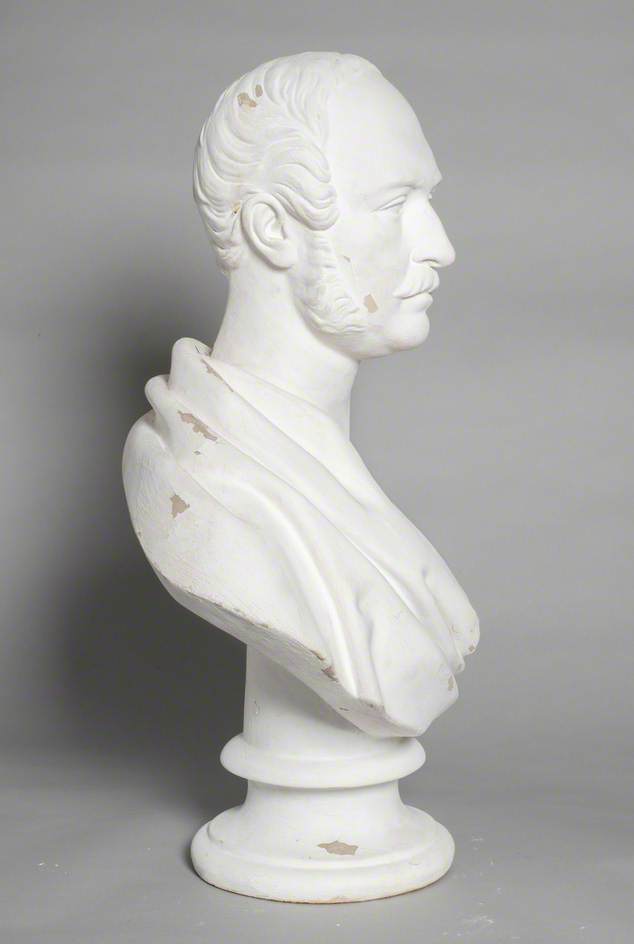 Prince Albert (1819–1861)