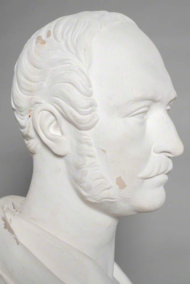 Prince Albert (1819–1861)