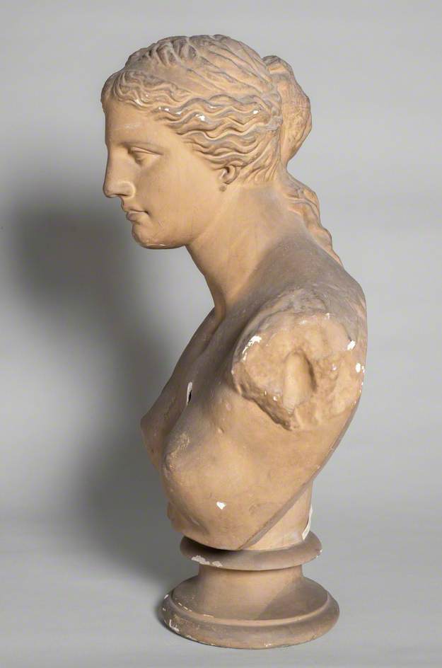 Venus de Milo