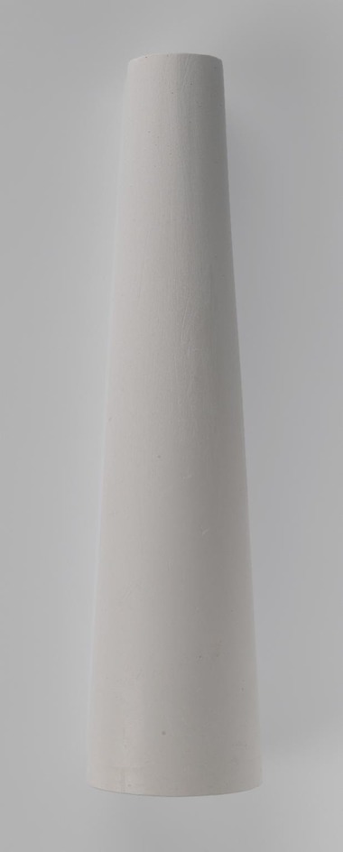 Cylindrical Object