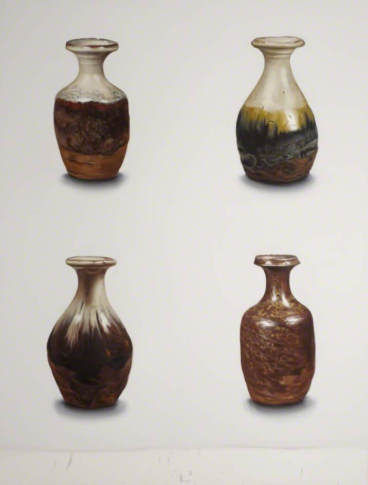 Two Plus One Plus One | Art UK