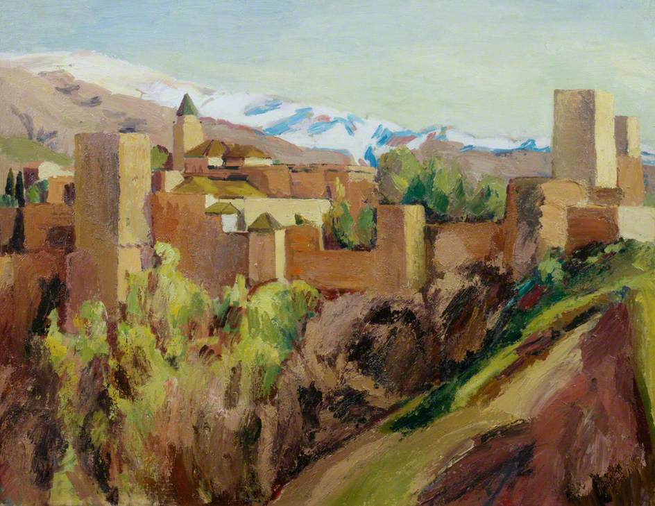Granada