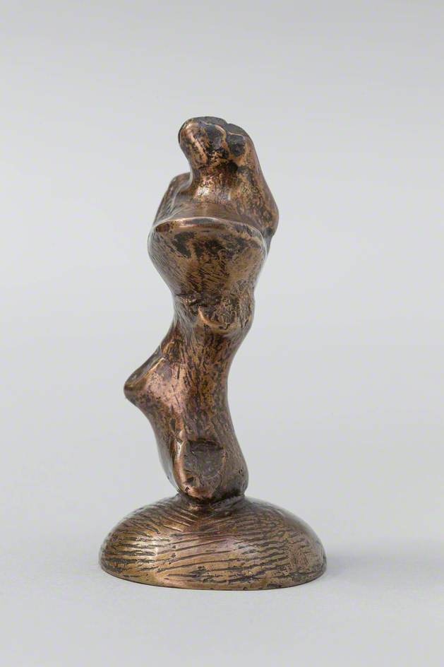 Figurine