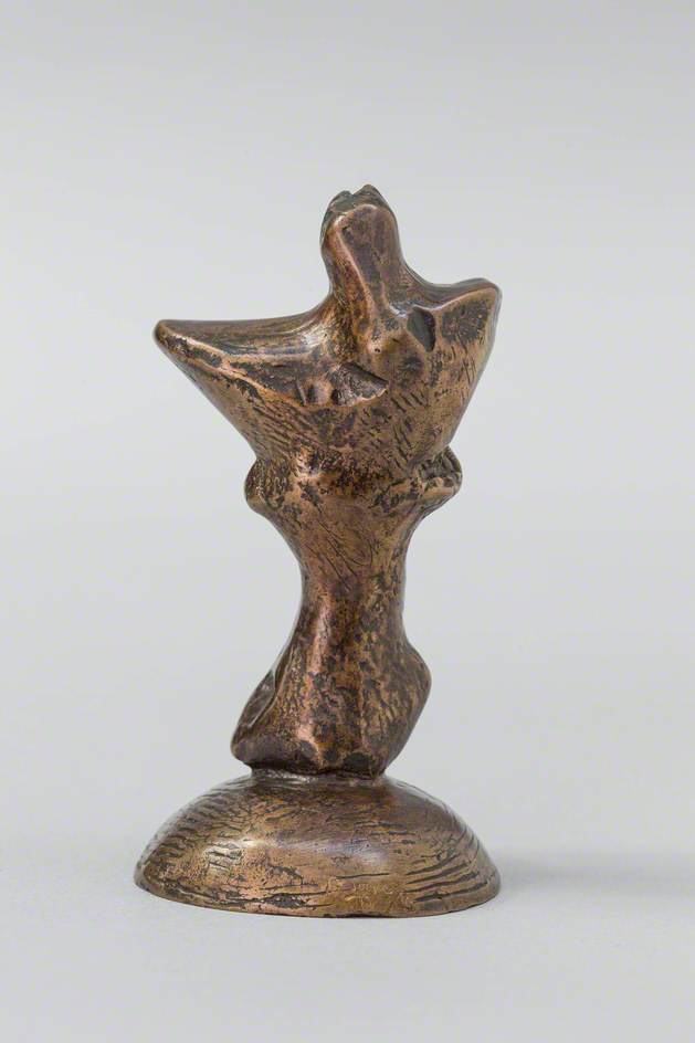 Figurine