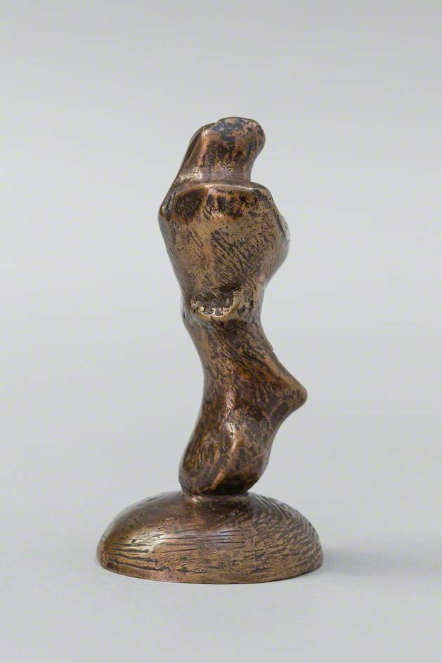 Figurine