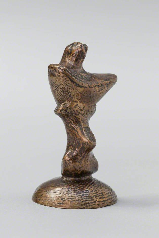 Figurine