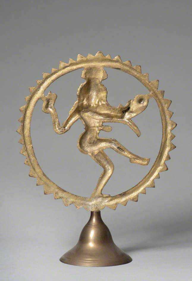 Nataraja