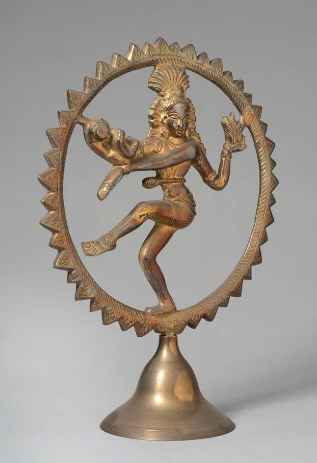 Nataraja