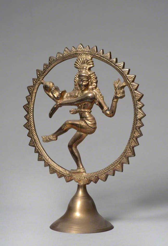 Nataraja