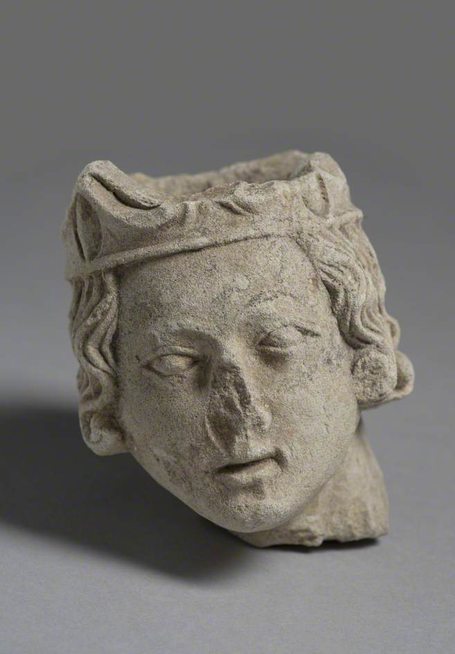 Head*