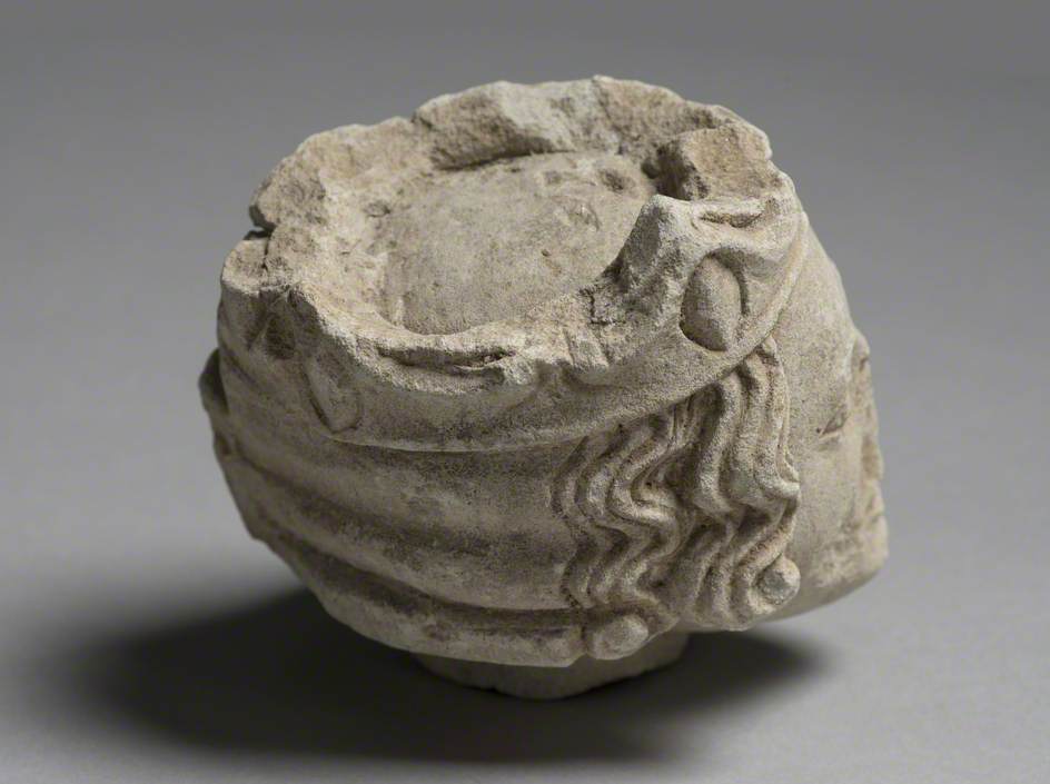 Head*