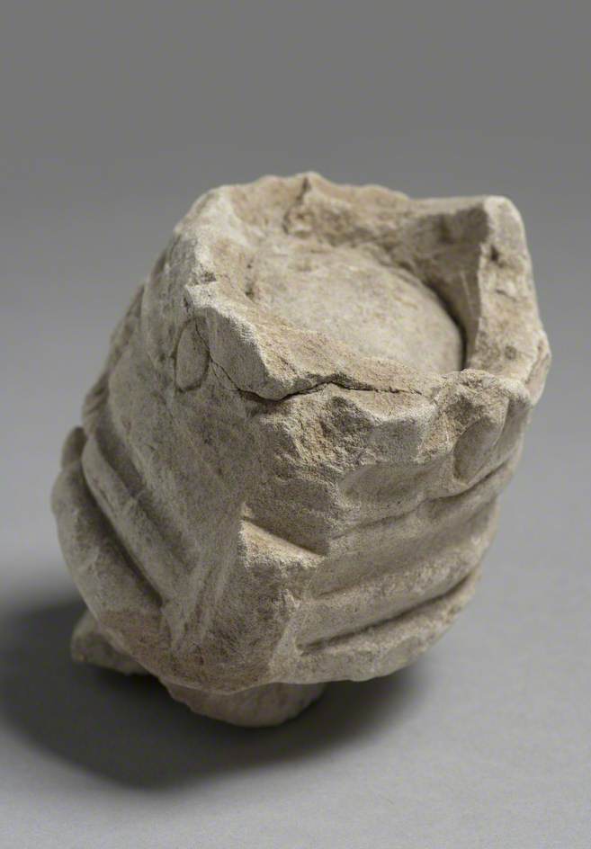 Head*
