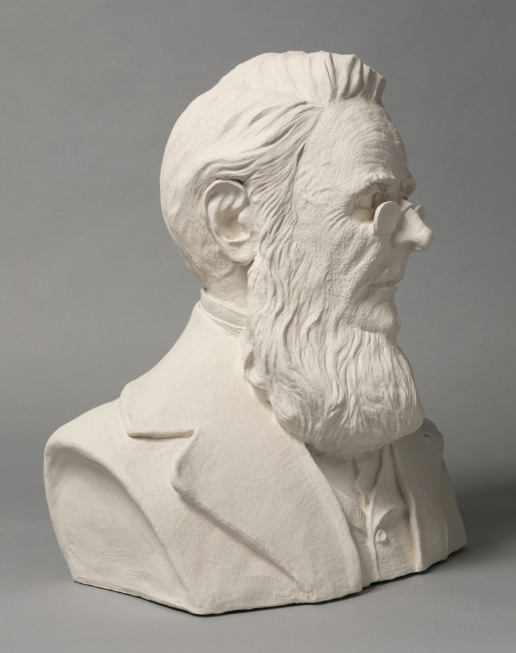 Decimus Burton (1800–1881)