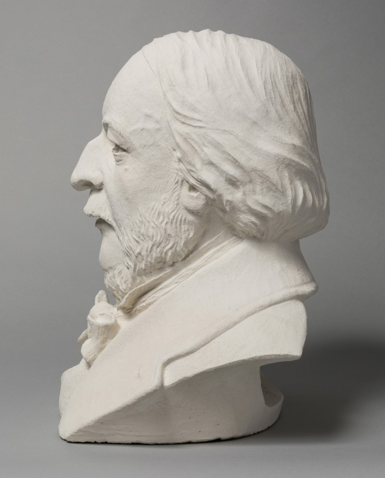 Sir Peter Hesketh Fleetwood (1801–1866)